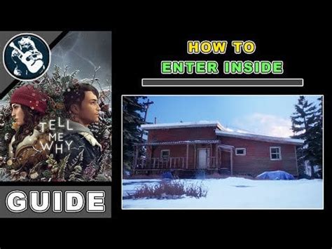 Guide Full List: Tell me Why : r/TellMeWhyGame .
